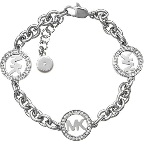 michael kors bracelet replica|michael kors stainless steel bracelet.